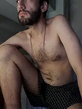 69Daed69 online show from 03.17.26