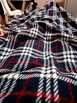 L7assTbabn online show from 03.25.26