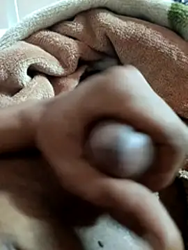 L7assTbabn online show from 03.29.26