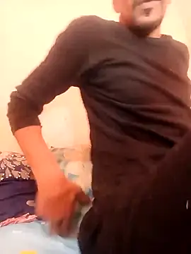 L7assTbabn online show from 03.29.26