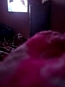 L7assTbabn online show from 04.02.26