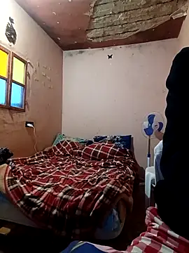 L7assTbabn online show from 04.12.26