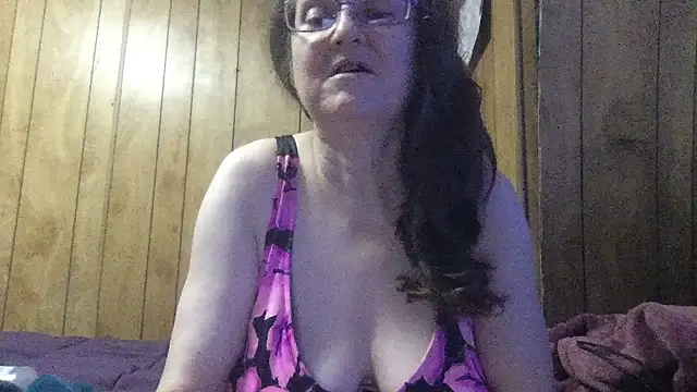 milfmichelle69 online show from 06.06.26