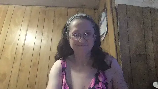 milfmichelle69 online show from 07.12.26