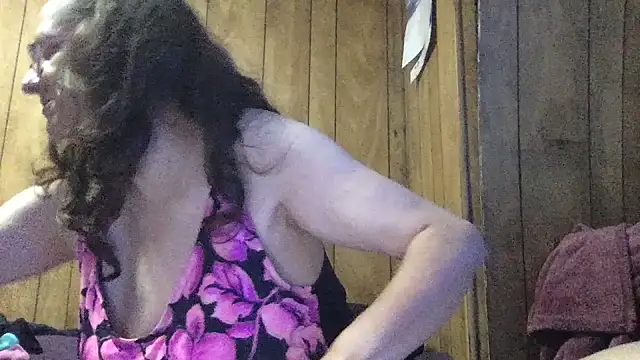 milfmichelle69 online show from 07.21.26