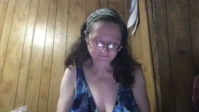 milfmichelle69 online show from 07.23.26