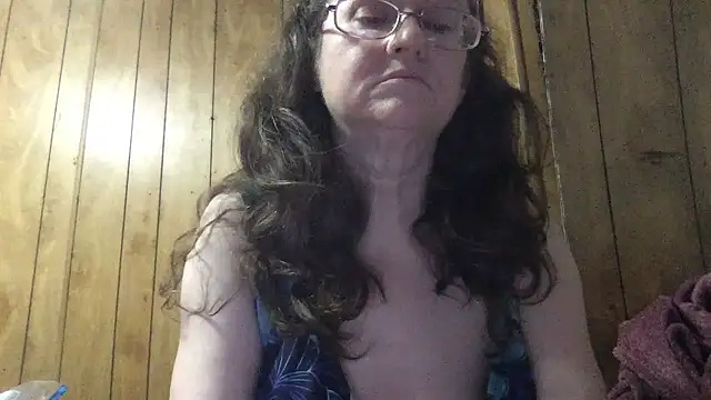 milfmichelle69 online show from 07.26.26