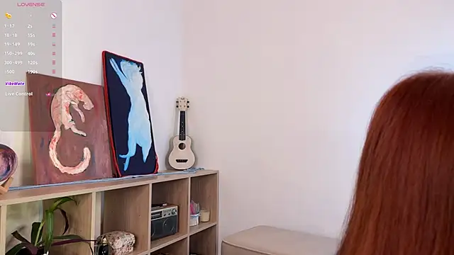 hopgals online show from 04.16.26