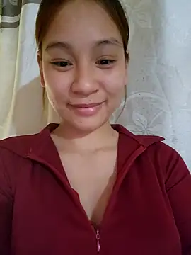 -Hicici- online show from 03.10.26