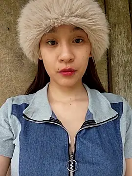 -Hicici- online show from 03.21.26