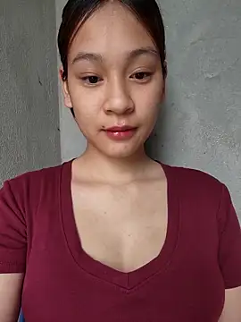 -Hicici- online show from 04.12.26