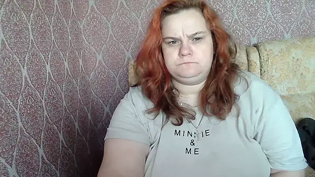 DollyGersonn online show from 03.27.26