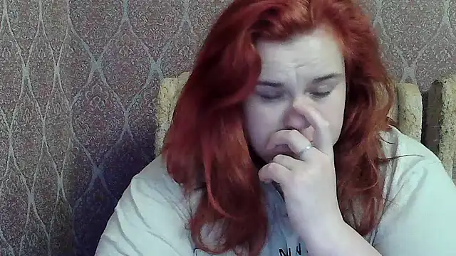 DollyGersonn online show from 03.30.26