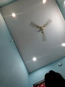 SexyAayat online show from 03.13.26