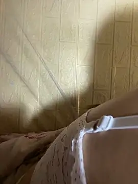 IORio 006 online show from 03.29.26