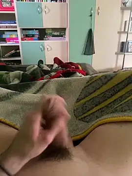 smallcoock online show from 04.13.26