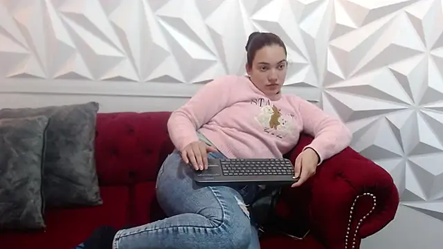 Snapshot of rose_0480 chatting on 03.17.26 rose 0480 online show from 03.17.26
