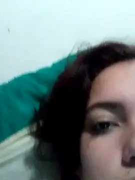 Snapshot of rose_0480 chatting on 03.18.26 rose 0480 online show from 03.18.26