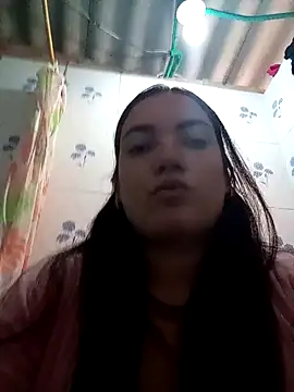 Snapshot of rose_0480 chatting on 03.20.26 rose 0480 online show from 03.20.26