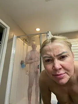 Naughty Ken Barbie-69 online show from 03.26.26