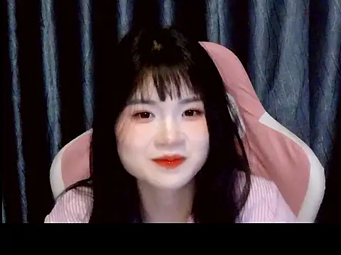 Cum-withyou online show from 03.21.26