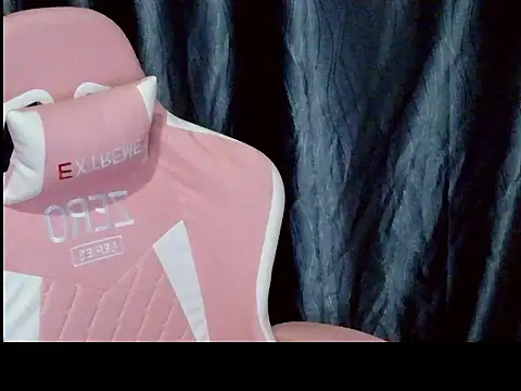 Cum-withyou online show from 03.24.26