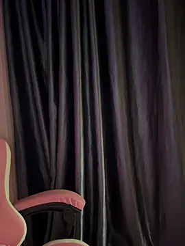 Cum-withyou online show from 04.04.26