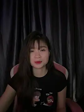 Cum-withyou online show from 04.14.26