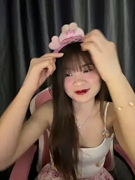 Cum-withyou online show from 05.03.26