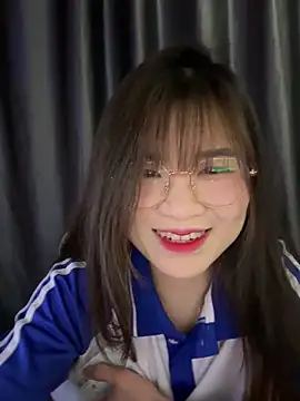 Cum-withyou online show from 05.04.26