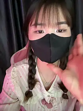 Cum-withyou online show from 05.05.26