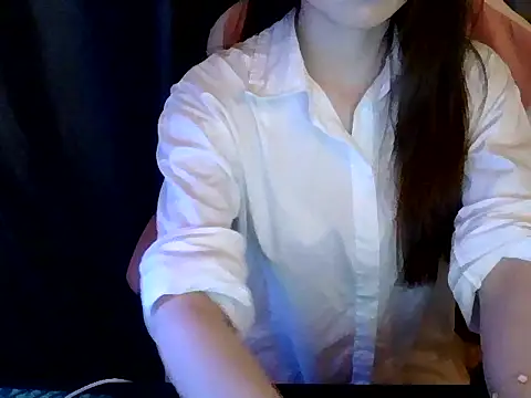 Cum-withyou online show from 05.07.26