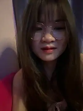 Cum-withyou online show from 05.07.26