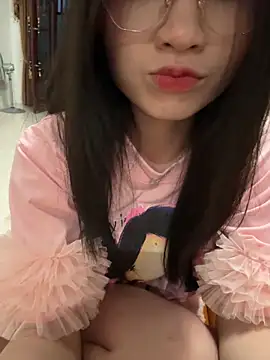 Cum-withyou online show from 05.11.26