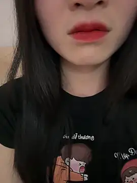 Cum-withyou online show from 05.11.26