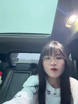 Cum-withyou online show from 05.11.26