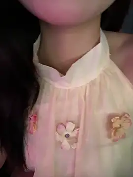 Cum-withyou online show from 05.14.26