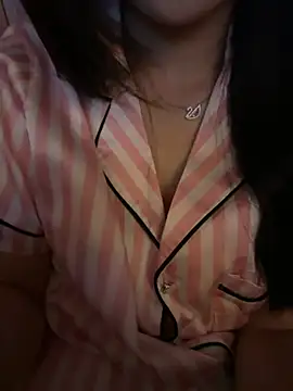 Cum-withyou online show from 05.14.26