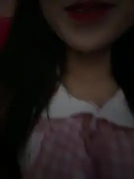 Cum-withyou online show from 05.17.26