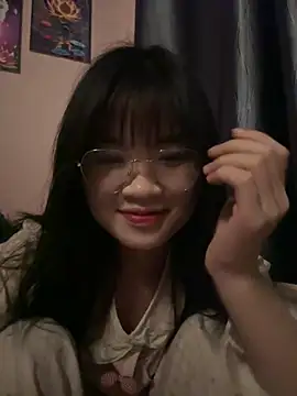 Cum-withyou online show from 05.17.26