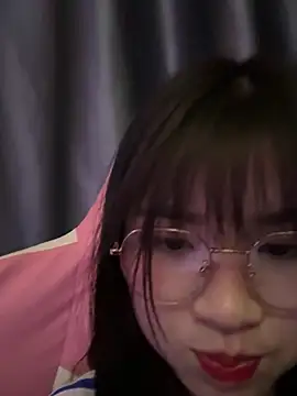 Cum-withyou online show from 05.19.26