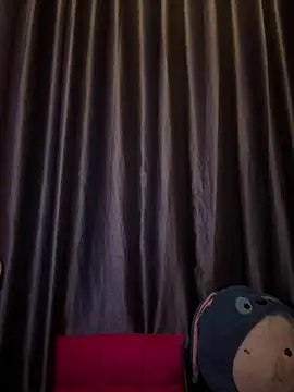 Cum-withyou online show from 05.20.26