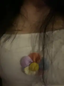 Cum-withyou online show from 05.21.26