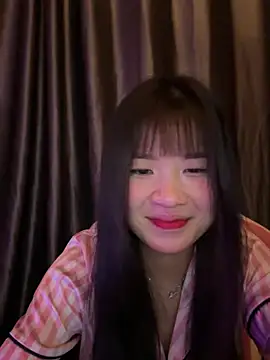 Cum-withyou online show from 05.23.26