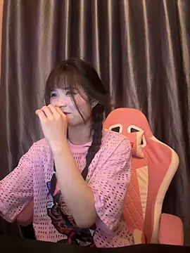 Cum-withyou online show from 05.24.26
