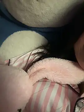 Cum-withyou online show from 05.25.26