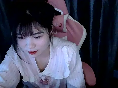 Cum-withyou online show from 05.27.26