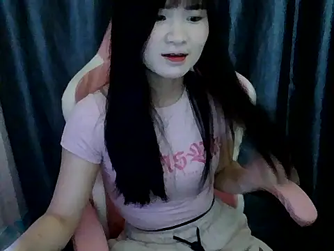 Cum-withyou online show from 05.28.26