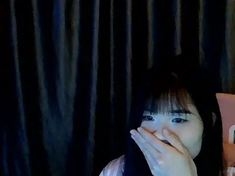 Cum-withyou online show from 05.31.26