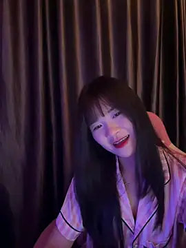 Cum-withyou online show from 05.31.26